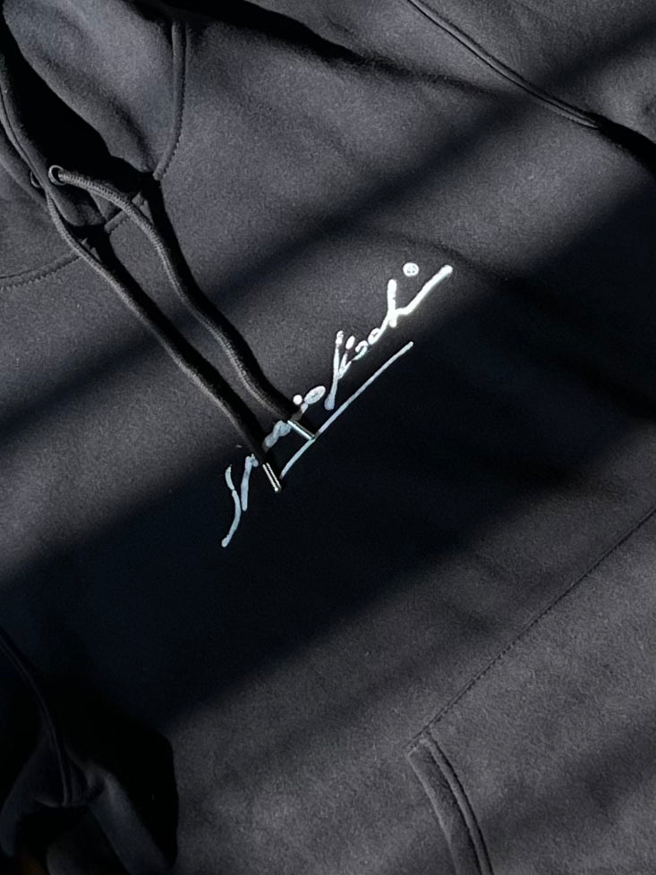 HOODY