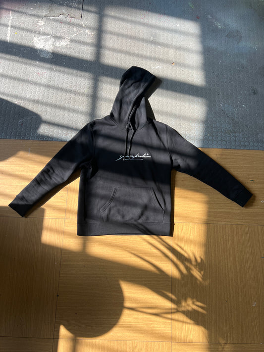 HOODY