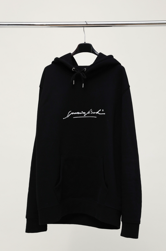 HOODY