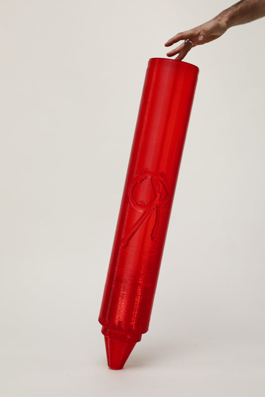 Crayon